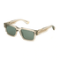 SPLP24-Police / Glossy Khaki/Green Grey(06S9) / 54-20-145