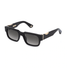 SPLP24-Police / Glossy Black/Smoke Gradient(700) / 54-20-145