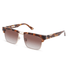 SPLP25-Origins 62 Police / Multicolored Havana/Brown Gradient(0AER) / 55-17-145