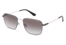 SPLP26-Octane 11 Police® / Shiny Palladium/Smoke Gradient(0579) / 57-19-150