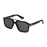 SPLP28-Forty 1 Police / Glossy Black/Smoke Gradient(0700) / 56-19-150