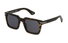 SPLP29-Forty 2 Police / Shiny Dark Havana/Smoke (722Y) / 52-21-150