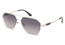 SPLP30-Ranger 1 Police / Polished Rose Gold/Smoke Gradient(0300) / 59-15-145