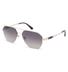 SPLP30-Ranger 1 Police / Polished Rose Gold/Smoke Gradient(0300) / 59-15-145