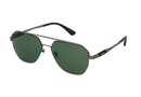 SPLP30-Ranger 1 Police / Matte Bakelite/Green(0627) / 59-15-145
