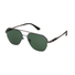 SPLP30-Ranger 1 Police / Matte Bakelite/Green(0627) / 59-15-145