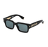 SPLN32-Police / Polished Ruthenium/Smoke Gradient(0579) / 60-15-145
