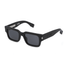 SPLN32-Police / SandBlasted Matte Black/Smoke(0703) / 52-22-145