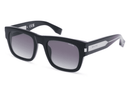 SPLP33-Police / Glossy Black//Smoke Gradient(700K) / 54-22-145