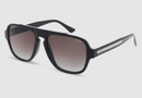 SPLP57-Avatar 2 Police / Glossy Black/Smoke Gradient(0Z42) / 55-20-145