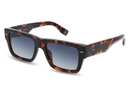 SPLQ87-Supernova 1 Police / Shiny Havana/Smoke Gradient(0C10) / 54-18-145