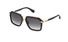 SPLQ92-Mercury 2 Police / Black/Grey (0300) / 58-18-150