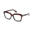 FT5847-B-Tomford / Dark Havana/Blue Block(052) / 54-18-140