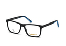 TB1673 / Matte Black(002) / 55-17-145