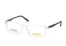 TB1732 Timberland® / Matte Clear(026) / 54-14-145