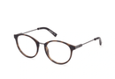 TB1739 Timberland / Dark Havana(052) / 52-20-145