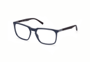 TB1743 Timberland® / Blue(090) / 56-18-145