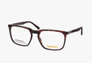 TB1743 Timberland® / Havana(052) / 56-18-145