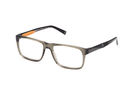 TB1744 / Transparent Grey(096) / 53-16-145