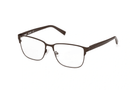 TB1761 Timberland® / Brown(037) / 55-16-145