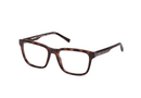 TB1763 / Dark Havana(052) / 55-18-145