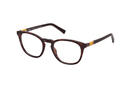 TB1766 Timberland® / Dark Havana(V052) / 51-20-140