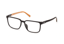 TB1768-H Timberland / Black(001) / 56-15-145