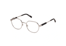 TB1769 / Grey(008) / 50-19-145
