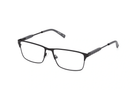 TB1770 / Matte Black(002) / 53-16-145