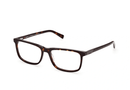 TB1775 Timberland / Dark Havana(052) / 55-16-145