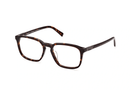 TB1776-H Timberland® / Havana(052) / 53-17-145