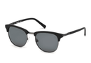 TB9121 Timberland® / Black/Grey Polarized(02D) / 51-20-145