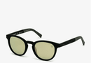 TB9128 Timberland® / Black/Light Cream(02R) / 50-21-145
