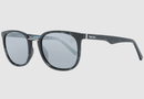 TB9175 Timberland® / Tortoise/Grey Polarized(55D) / 54-21-145