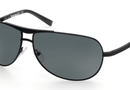 TB9259 Timberland® / Black/Green Polarized(01R) / 68-13-125