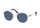 TB9268 Timberland® / Gold/Blue Polarized(32D) / 51-21-145