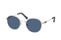 TB9268 Timberland® / Gold/Blue Polarized(32D) / 51-21-145