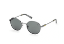 TB9268 Timberland® / Nickel Grey/Green Polarized(07R) / 51-21-145