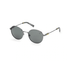 TB9268 Timberland® / Nickel Grey/Green Polarized(07R) / 51-21-145
