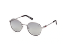 TB9268 Timberland® / Grey/Grey Polarized(08H) / 51-21-145