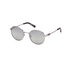 TB9268 Timberland® / Grey/Grey Polarized(08H) / 51-21-145