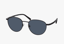 TB9284 Timberland® / Black/Grey Polarized(02D) / 54-19-145