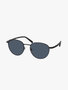 TB9284 Timberland® / Black/Grey Polarized(02D) / 54-19-145