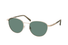 TB9284 Timberland® / Gold/Green Polarized(32R) / 54-19-145