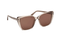 TF0973-K Tomford / Trasparent Brown(81Z) / 60-18-140