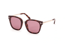 TF1014 / Havana/Grey(52Y) / 68-11-140