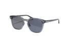 TF1051-K Tomford / Transparent Grey(20V) / 53-22-145