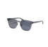 TF1051-K Tomford / Transparent Grey(20V) / 53-22-145