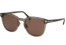TF1051-K Tomford / Transparent Khaki(20E) / 53-22-145