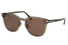 TF1051-K Tomford / Transparent Khaki(20E) / 53-22-145